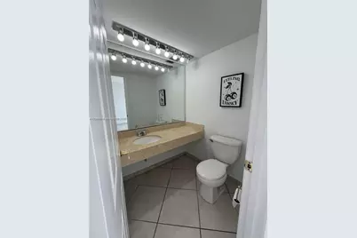 6770 Indian Creek Dr #11H, Miami Beach, FL 33141 - Photo 9