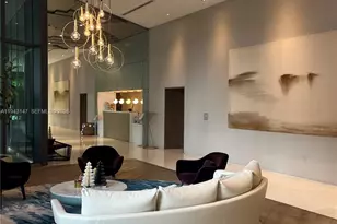 650 NE 32nd St, Miami, FL 33137 - Photo 21