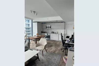 650 NE 32nd St #608, Miami, FL 33137 - Photo 7