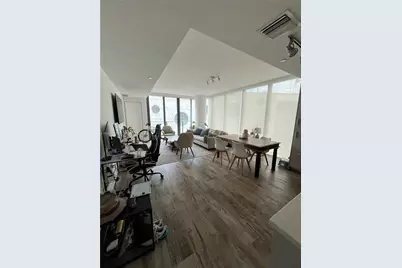 650 NE 32nd St #608, Miami, FL 33137 - Photo 5
