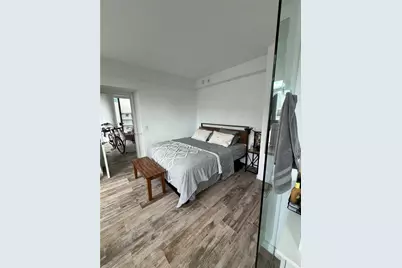 650 NE 32nd St #608, Miami, FL 33137 - Photo 13