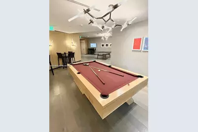 650 NE 32nd St #608, Miami, FL 33137 - Photo 27