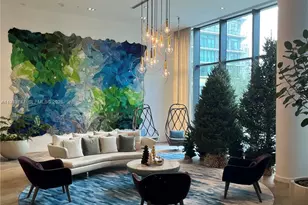 650 NE 32nd St, Miami, FL 33137 - Photo 23