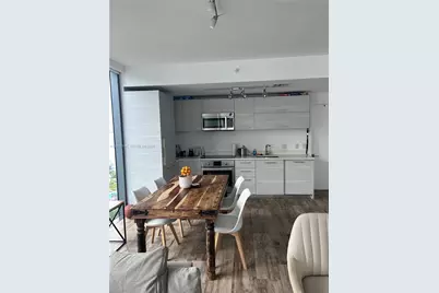 650 NE 32nd St #608, Miami, FL 33137 - Photo 9