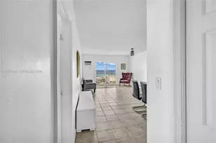 200 S Birch Rd, Fort Lauderdale, FL 33316 - Photo 25