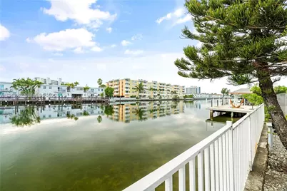 7975 Crespi Blvd #1, Miami Beach, FL 33141 - Photo 3