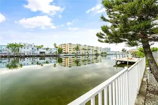 7975 Crespi Blvd, Miami Beach, FL 33141 - Photo 3