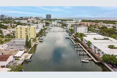 7975 Crespi Blvd #1, Miami Beach, FL 33141 - Photo 21