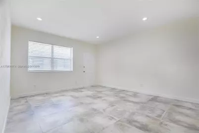 7975 Crespi Blvd #1, Miami Beach, FL 33141 - Photo 13