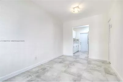 7975 Crespi Blvd #1, Miami Beach, FL 33141 - Photo 5