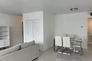 [Address not provided], Miami Beach, FL 33139 - Photo 5