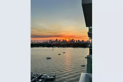 [Address not provided], Miami Beach, FL 33139 - Photo 1