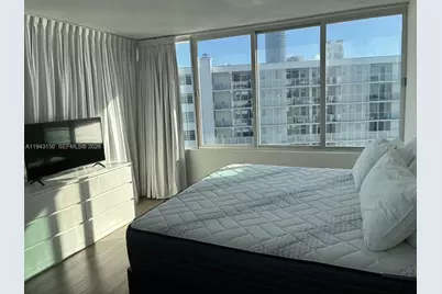 [Address not provided], Miami Beach, FL 33139 - Photo 7