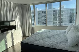 [Address not provided], Miami Beach, FL 33139 - Photo 7