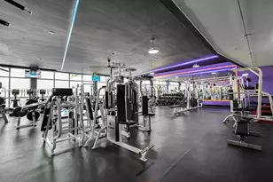 [Address not provided], Miami Beach, FL 33139 - Photo 29