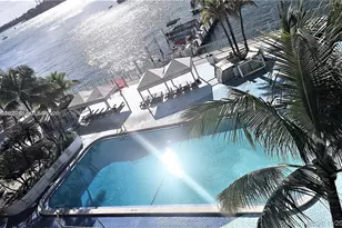 [Address not provided], Miami Beach, FL 33139 - Photo 25