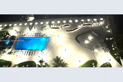 [Address not provided], Miami Beach, FL 33139 - Photo 23