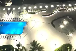 [Address not provided], Miami Beach, FL 33139 - Photo 23