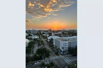 [Address not provided], Miami Beach, FL 33139 - Photo 17