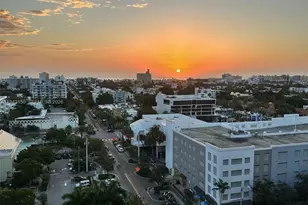 [Address not provided], Miami Beach, FL 33139 - Photo 17