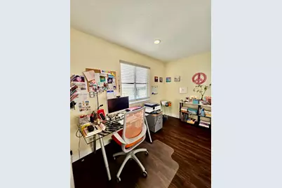 1587 Winterberry Ln, Weston, FL 33327 - Photo 39