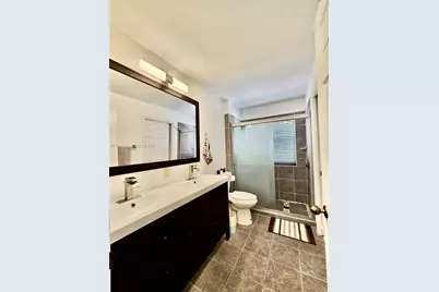 1587 Winterberry Ln, Weston, FL 33327 - Photo 49