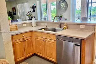 1587 Winterberry Ln, Weston, FL 33327 - Photo 19