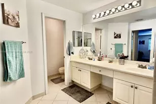 1587 Winterberry Ln, Weston, FL 33327 - Photo 37