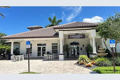 1587 Winterberry Ln, Weston, FL 33327 - Photo 57