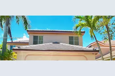 1587 Winterberry Ln, Weston, FL 33327 - Photo 5
