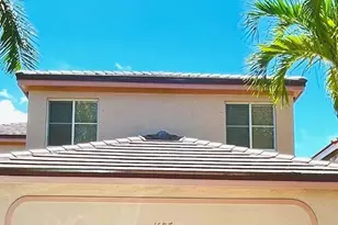 1587 Winterberry Ln, Weston, FL 33327 - Photo 5