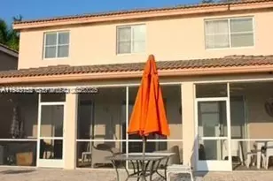 1587 Winterberry Ln, Weston, FL 33327 - Photo 29