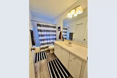 1587 Winterberry Ln, Weston, FL 33327 - Photo 43