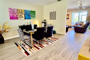 1587 Winterberry Ln, Weston, FL 33327 - Photo 7