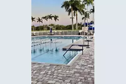 1587 Winterberry Ln, Weston, FL 33327 - Photo 59