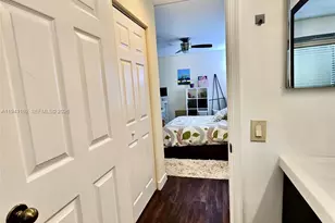 1587 Winterberry Ln, Weston, FL 33327 - Photo 45