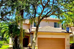 1587 Winterberry Ln, Weston, FL 33327 - Photo 3