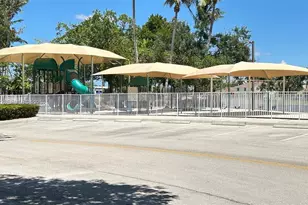 1587 Winterberry Ln, Weston, FL 33327 - Photo 65