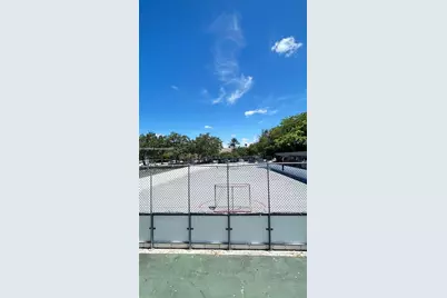 1587 Winterberry Ln, Weston, FL 33327 - Photo 63