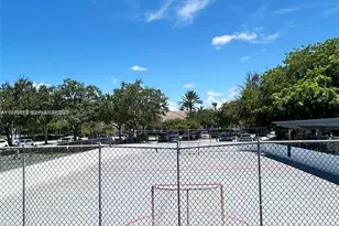 1587 Winterberry Ln, Weston, FL 33327 - Photo 63