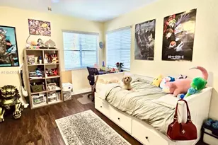 1587 Winterberry Ln, Weston, FL 33327 - Photo 53