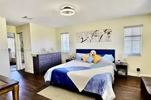 1587 Winterberry Ln, Weston, FL 33327 - Photo 33