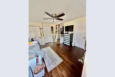 1587 Winterberry Ln, Weston, FL 33327 - Photo 51