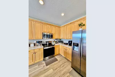 1587 Winterberry Ln, Weston, FL 33327 - Photo 21