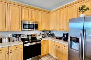 1587 Winterberry Ln, Weston, FL 33327 - Photo 21