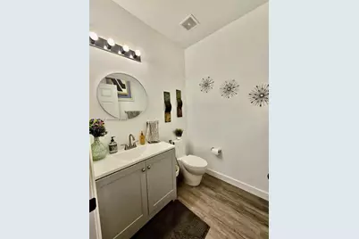 1587 Winterberry Ln, Weston, FL 33327 - Photo 25