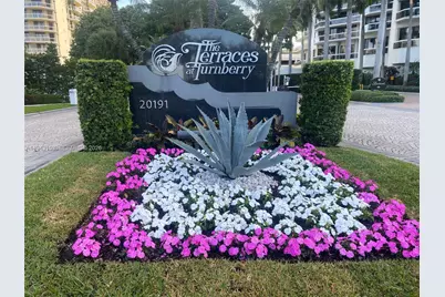 20191 E Country Club Dr #911, Aventura, FL 33180 - Photo 1