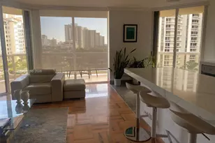 20191 E Country Club Dr, Aventura, FL 33180 - Photo 21