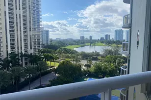 20191 E Country Club Dr, Aventura, FL 33180 - Photo 37