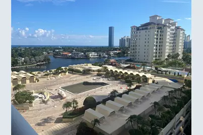 20191 E Country Club Dr #911, Aventura, FL 33180 - Photo 39